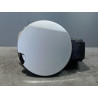 VOLET DE TRAPPE CARBURANT RENAULT SCENIC III 2009-