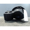 VOLET DE TRAPPE CARBURANT RENAULT SCENIC III 2009-