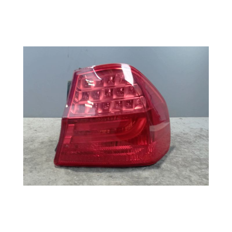 FEU ARRIERE DROIT BMW SERIE 3 (E90) 2005-