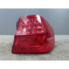 FEU ARRIERE DROIT BMW SERIE 3 (E90) 2005-