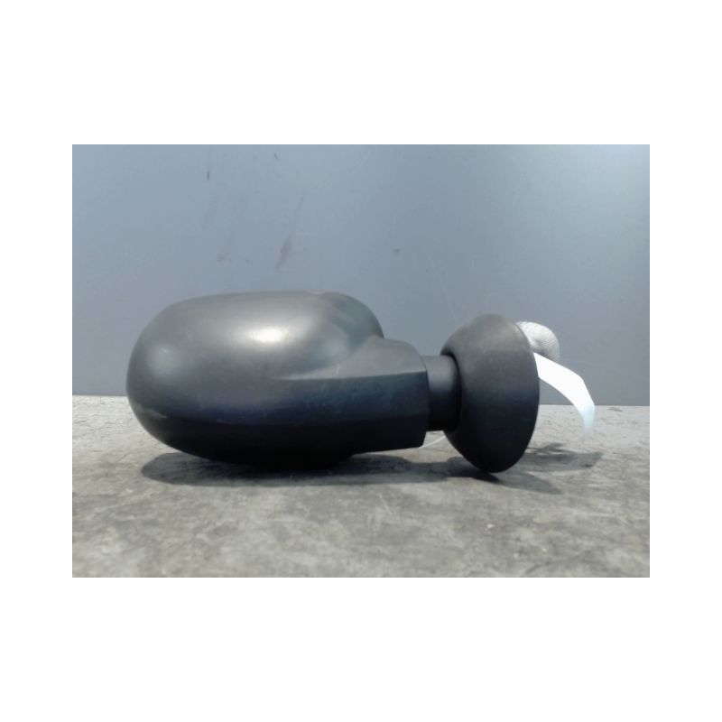 RETROVISEUR EXTERIEUR DROIT DACIA LOGAN MCV 2007-