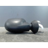RETROVISEUR EXTERIEUR DROIT DACIA LOGAN MCV 2007-