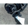 RETROVISEUR EXTERIEUR DROIT DACIA LOGAN MCV 2007-