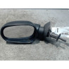 RETROVISEUR EXTERIEUR GAUCHE DACIA LOGAN MCV 2007-