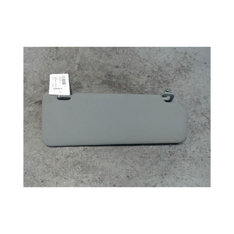 PARE-SOLEIL G DACIA LOGAN MCV 2007-