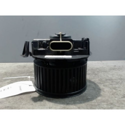 MOTEUR VENTILATEUR CHAUFFAGE