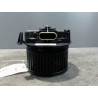MOTEUR VENTILATEUR CHAUFFAGE RENAULT CLIO III ESTATE 2008-