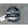 MOTEUR VENTILATEUR CHAUFFAGE RENAULT CLIO III ESTATE 2008-