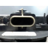 MOTEUR VENTILATEUR CHAUFFAGE RENAULT CLIO III ESTATE 2008-