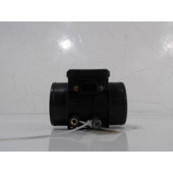 DEBIMETRE AIR