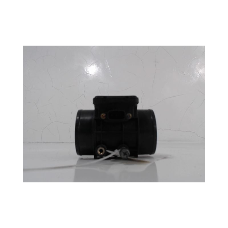 DEBIMETRE AIR MAZDA MX5 2001-