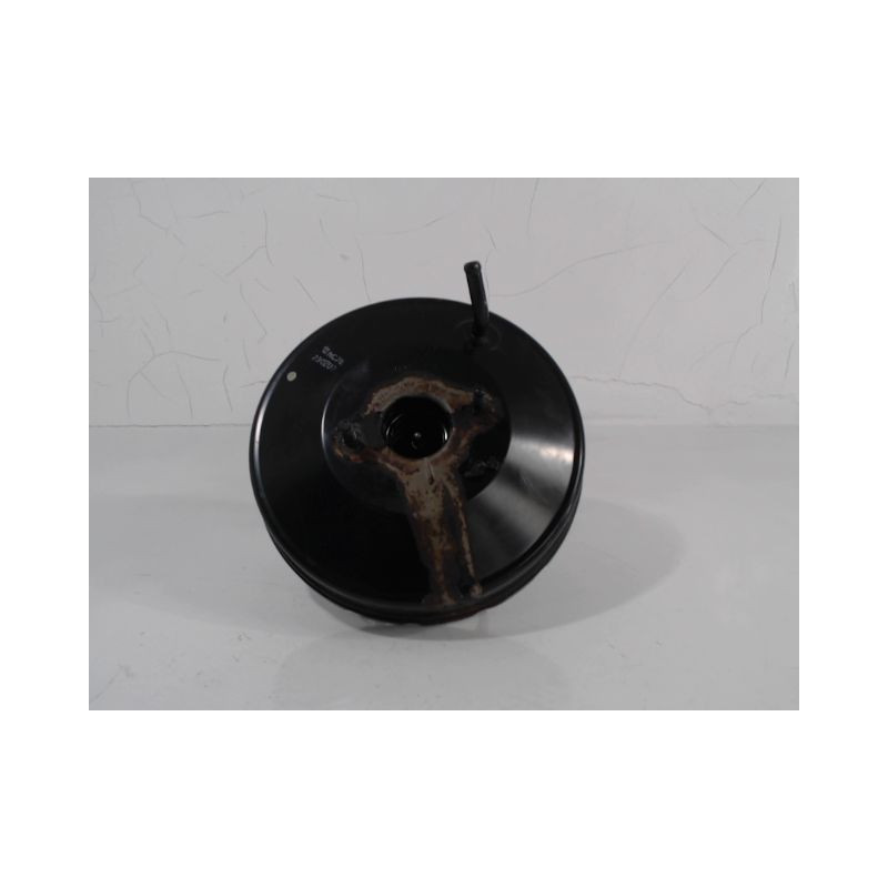 SERVO-FREIN MAZDA MX5 2001-