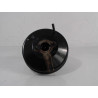 SERVO-FREIN MAZDA MX5 2001-