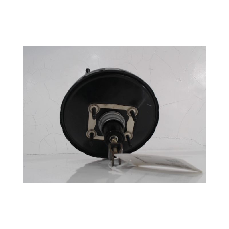 SERVO-FREIN MAZDA MX5 2001-