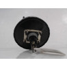 SERVO-FREIN MAZDA MX5 2001-