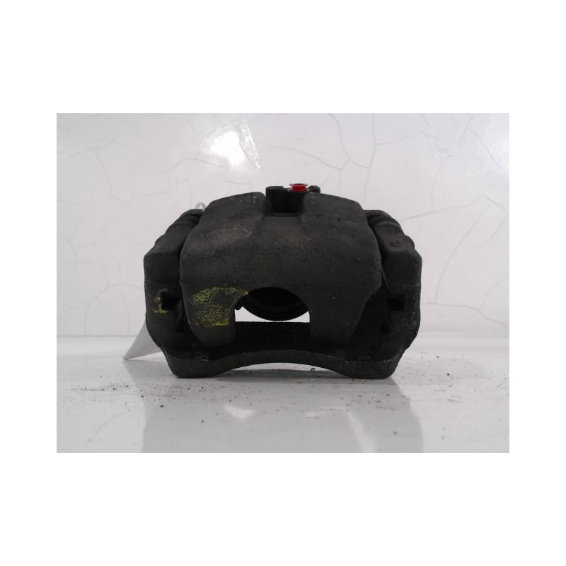 ETRIER DE FREIN AVANT GAUCHE MAZDA MX5 2001-