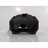 ETRIER DE FREIN AVANT GAUCHE MAZDA MX5 2001-