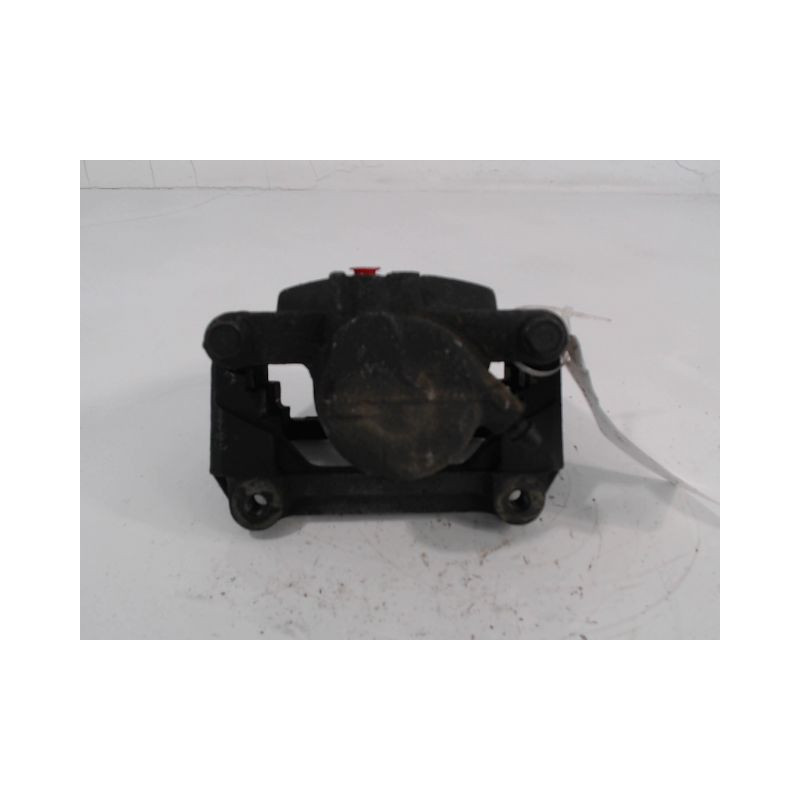 ETRIER DE FREIN AVANT GAUCHE MAZDA MX5 2001-
