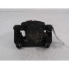ETRIER DE FREIN AVANT GAUCHE MAZDA MX5 2001-