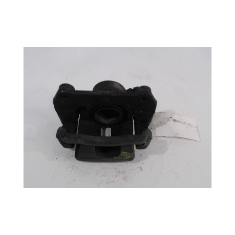 ETRIER DE FREIN AVANT GAUCHE MAZDA MX5 2001-