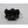 ETRIER DE FREIN AVANT GAUCHE MAZDA MX5 2001-