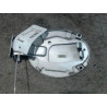 VOLET DE TRAPPE CARBURANT MAZDA MAZDA 5