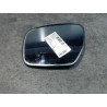 GLACE RETROVISEUR EXT G MAZDA MAZDA 5