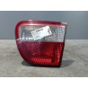 FEU ARRIERE INTERIEUR DROIT SEAT LEON 2000-2006