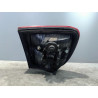 FEU ARRIERE INTERIEUR DROIT SEAT LEON 2000-2006