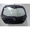 HAYON TOYOTA YARIS 2005-