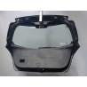 HAYON TOYOTA YARIS 2005-
