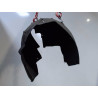 PARE-BOUE ARRIERE DROIT AUDI A3 SPORTBACK