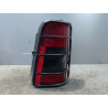 FEU ARRIERE DROIT CITROEN BERLINGO MULTISPACE 2002-