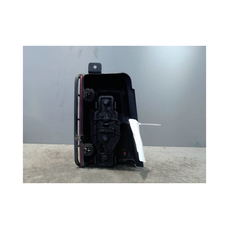 FEU ARRIERE DROIT CITROEN BERLINGO MULTISPACE 2002-