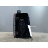 FEU ARRIERE DROIT CITROEN BERLINGO MULTISPACE 2002-