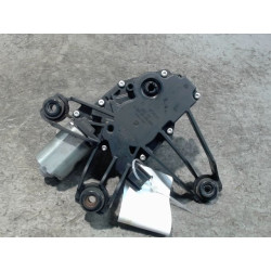 MOTEUR ESSUIE-GLACE AR