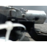 MOTEUR ESSUIE-GLACE ARRIERE CITROEN BERLINGO MULTISPACE 2002-