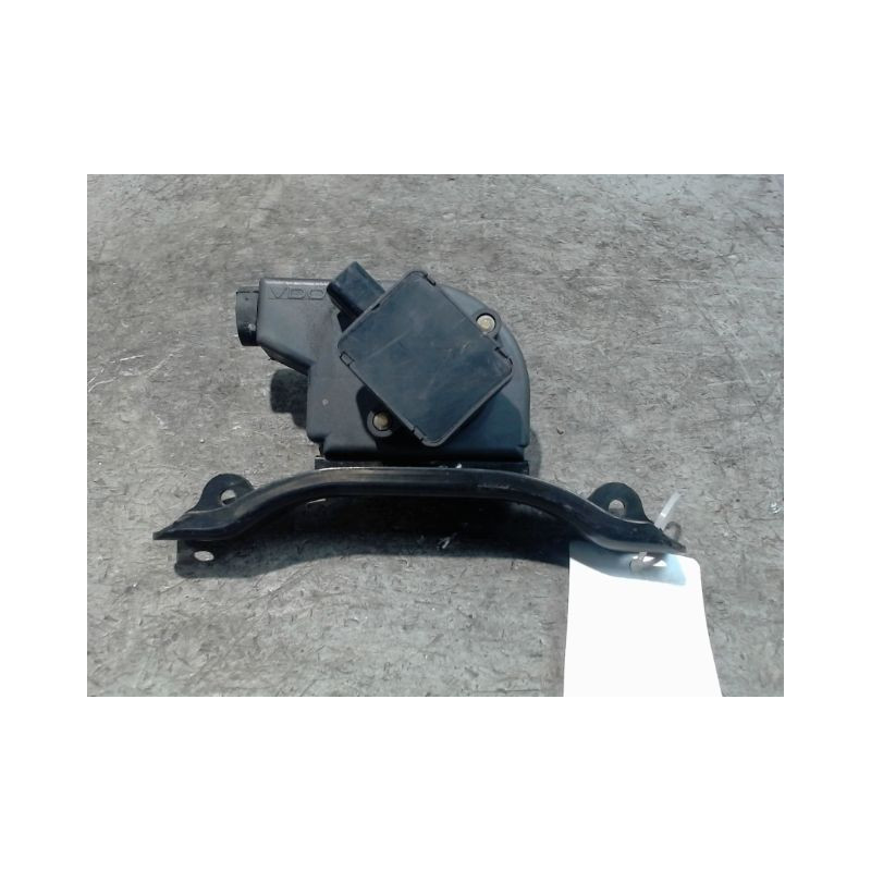 POTENTIOMETRE ACCELERATEUR CITROEN BERLINGO MULTISPACE 2002-