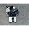 SERRURE COFFRE ARRIERE VOLKSWAGEN JETTA 2005-