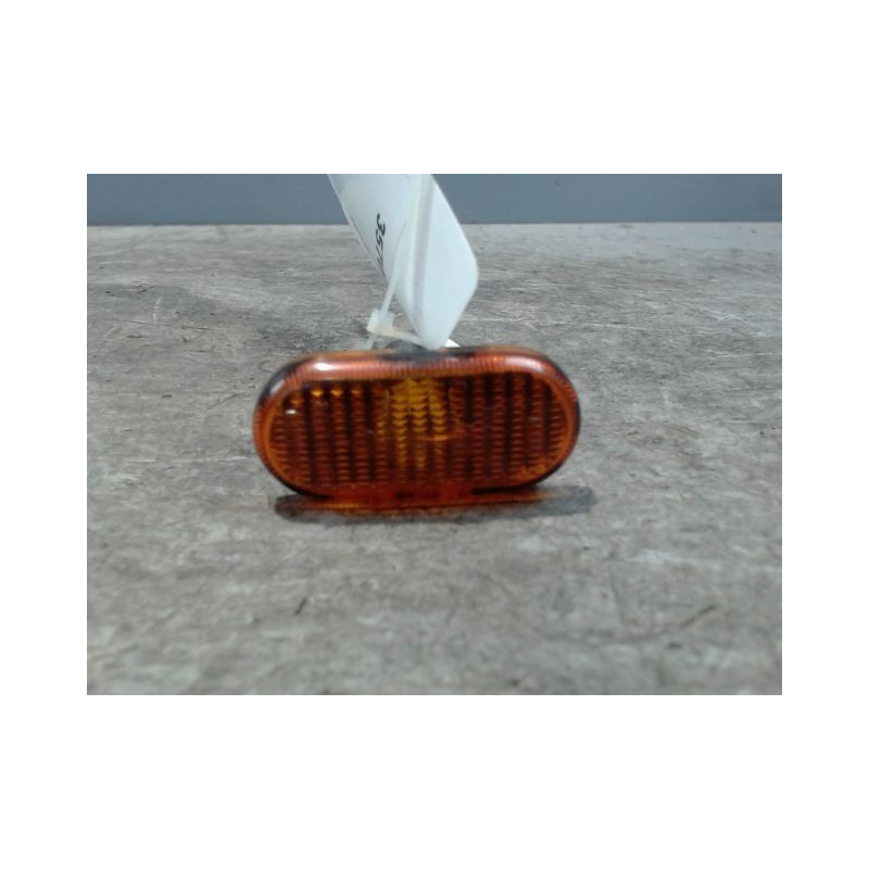 CLIGNOTANT DROIT RENAULT ESPACE 88-91