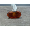 CLIGNOTANT DROIT RENAULT ESPACE 88-91