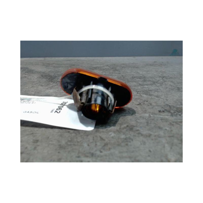 CLIGNOTANT DROIT RENAULT ESPACE 88-91