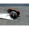 CLIGNOTANT DROIT RENAULT ESPACE 88-91