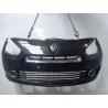 PARE-CHOC AVANT RENAULT FLUENCE