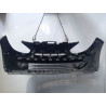 PARE-CHOC AVANT RENAULT FLUENCE