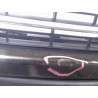 PARE-CHOC AVANT RENAULT FLUENCE