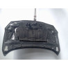 CAPOT RENAULT FLUENCE