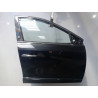 PORTE AVANT DROIT RENAULT FLUENCE