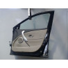 PORTE AVANT DROIT RENAULT FLUENCE