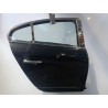 PORTE ARRIERE DROIT RENAULT FLUENCE